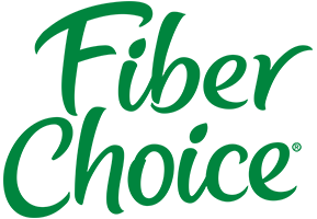 Fiber Choice