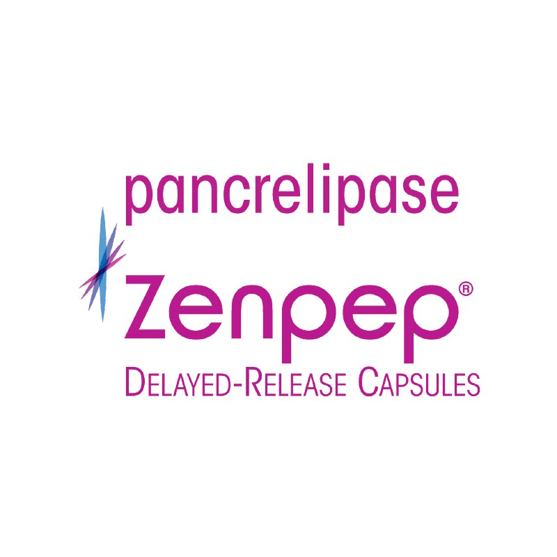 zenpep