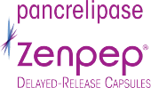 cZenpepA