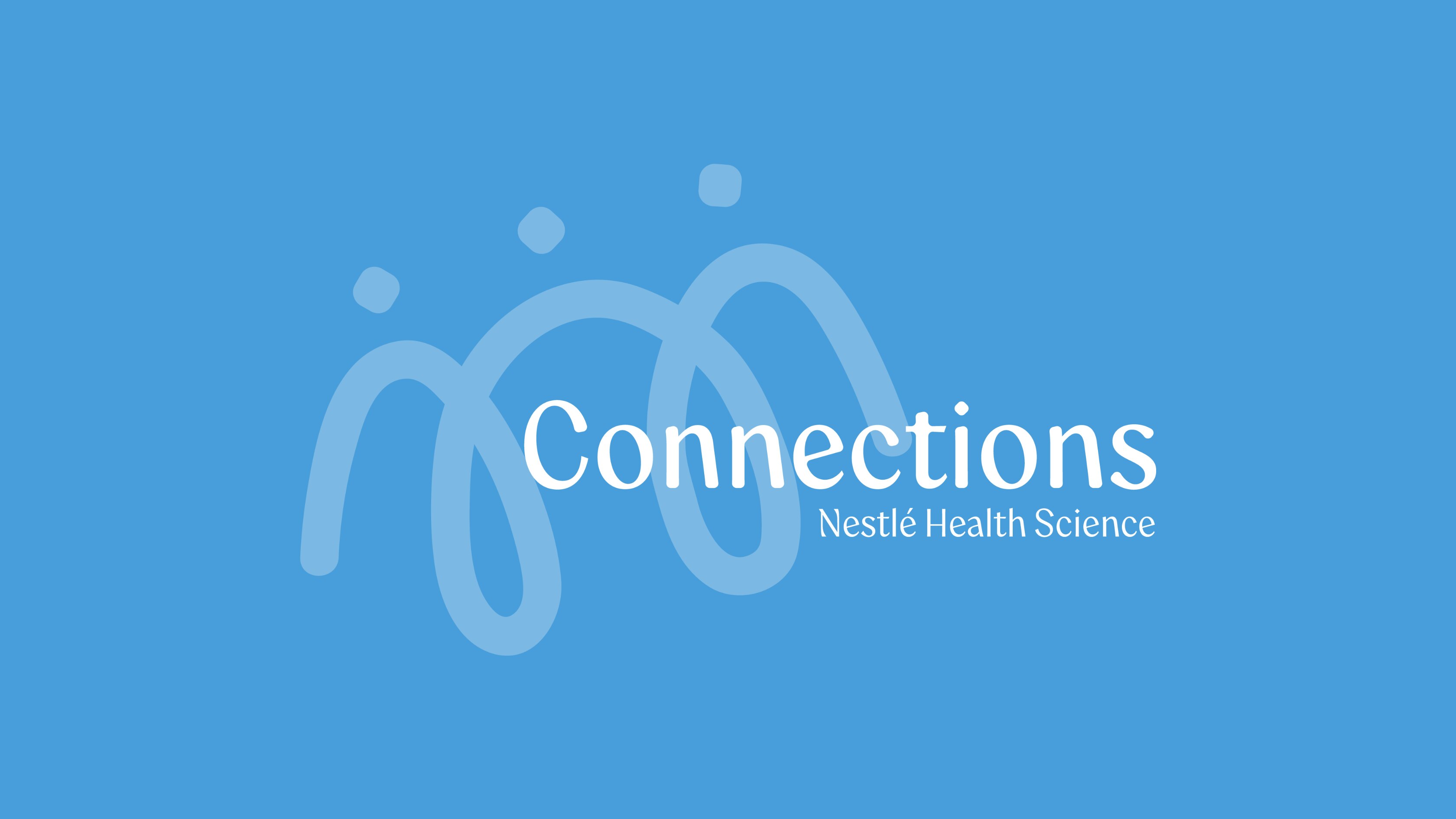 Connections Program - Newsroom