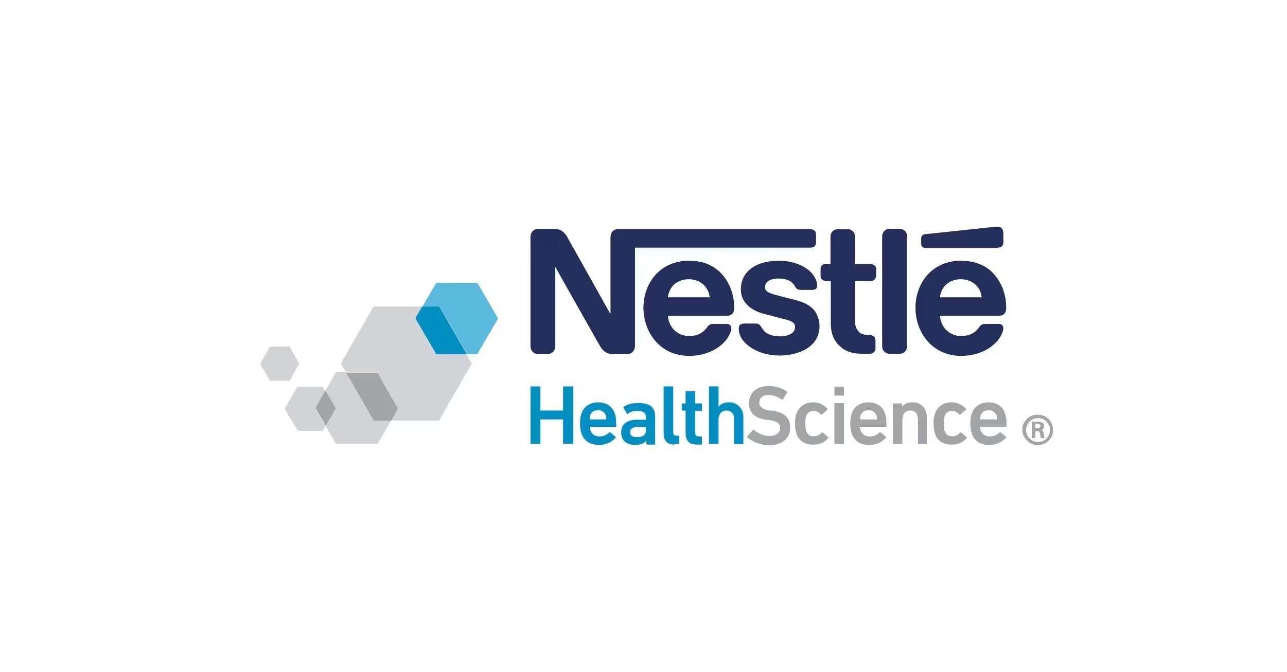 logo-nhs