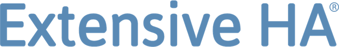 Extensive_HA_Logo