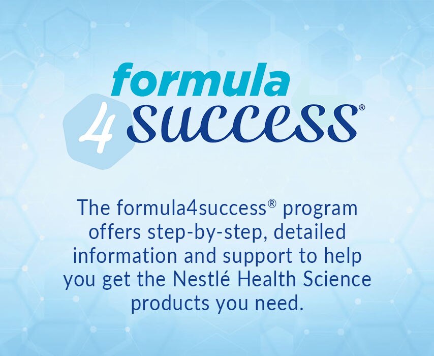 Formula4success intro