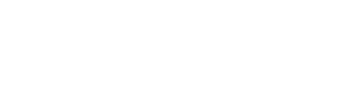 Nestlé Health Science logo