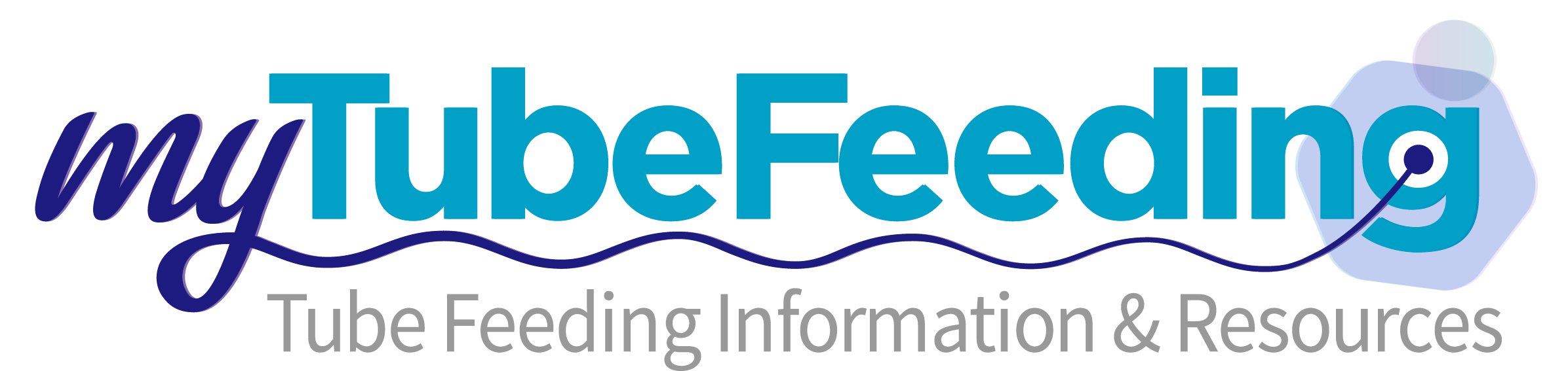 myTubeFeeding - Tube Feeding Information & Resources