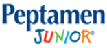 Peptamen Junior® logo