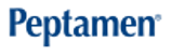 Peptamen® logo